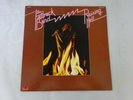 The Fatback Band Raising Hell Polydor MP 2544 Japan  VINYL LP
