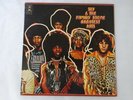 Sly   The Family Stone Greatest Hits Epic ECPM-94 Japan Quadraphonic VINYL LP