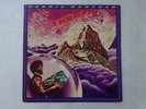 Herbie Hancock Thrust CBS/Sony SOPN 96 Japan  VINYL LP