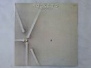 Rok-Etz Imperception Seven Seas K25P 470 Japan  VINYL LP