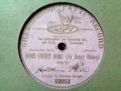 ADELINA PATTI - Home Sweet Home 12