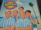the beach boys 5 lp boxed set