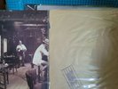 Led Zeppelin - In Through The Out Door - Original 1979 Vinyl LP Record Album