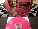 Macintosh Plus 