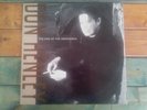 Don Henley  The End Of Innocence  Lp W/ORIGINAL INNER SLEEVE