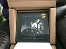 Donald Fagen The Nightfly MOFI MFSL UltraDisc 1Step SEALED & BEAUTIFUL