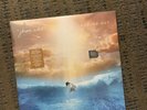 Jhene Aiko Souled Out Vinyl Record 2xLP Brand New Sealed Mint Rare Jhené