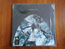 Friendly Fires - ST LP Vinyl 2008