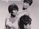 The Supremes With Diana Ross-Your Heart Belongs To Me (UK IMPORT) VINYL NEW