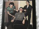 THE JAM - LIVE AT THE BBC IN CONCERT 1.6.78, PARIS THEATRE REGENT ST - 10