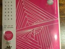 The Slow Readers Club ?– The Joy Of The Return [VINYL] [DINKED EDITION] [SIGNED]