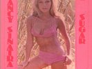 Nancy Sinatra - Sugar - Reprise Records - R-6239 - LP, Album, Mono 841441893