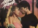 Various - Heart Rock - Time Life Music - P3 20869 - LP, Comp 927012833