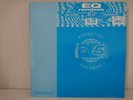 FORMATION RECORDS - EQ REMIXES - RAY KEITH DJ SS DARKMAN '93 12