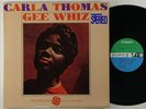 Carla Thomas 
