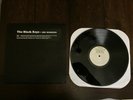 RARE  The Black Keys LIVE BBC Sessions Vinyl LP