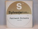 Patchwork Orchestra Volume 3 12