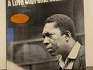 John Coltrane - A Love Supreme - Vinyl LP Record SEALED