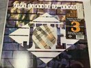 A TRIBE CALLED QUEST SCENARIO / OH MY GOD / JAZZ (WE'VE GOT) 12