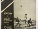 Anselme Pregnon/Los sandos:Afro latin EP/Ivory Coast listen