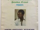 Anon Anthoo Jetheme:Dancefloor soukouss Break /Ivory Coast listen