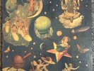 The Smashing Pumpkins - Mellon Collie and The Infinite Sadness rare 4 LP set