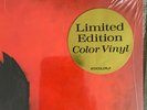 Fall Out Boy Folie A Deux -180gm USA 2-LP COLOURED vinyl record (Double LP ) NEW