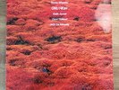 Kenny Wheeler ?Gnu High  ECM 1069