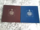 THE 100 GREATEST RECORDINGS OF ALL TIME - FRANKLIN MINT RECORD SOCIETY VOL. 1 -
