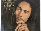 Bob Marley & The Wailers ?– Legend Best Of 1984 Island Vinyl