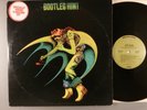 Alexis Korner  Bootleg Him     Blues Rock