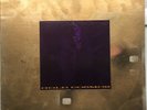 Joshua Burkett: Gold Cosmos ORIGINAL US PSYCH/FOLK/ROCK, 500 copies