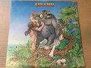 Savoy Brown-Skin ‘N’ Bone-1976 US Vinyl Promo Sealed