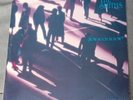 The Smiths Portuguese 3xVinyl LPs 'How Soon Is Now? ' Hatful, Strangeways+Queen