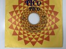 Rare LA LUPE Fever/Amor Gitano 45 Fiebre Latin Boogaloo TICO FELIPE DULZAIDES