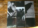 U2 RARE VINYLE COLLECTOR THE JOSHUA TREE SINGLES : REMASTERED & LIVE