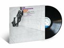 Joe Henderson Page One 180g 1LP Vinyl 2021 Blue Note