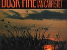 Don Rendell / Ian Carr Quintet Dusk Fire 1LP Vinyl 2020 JAZZMAN JMANLP108X