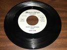 Edwin Starr Scott's On Swingers S.O.S Ric Tic PROMO Soul Northern 45