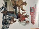 Smokey & The Bandit Soundtrack 2017 Cracker Barrel exclusive vinyl mint sealed