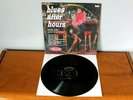 ELMORE JAMES & The Broom Dusters LP (Blues After Hours) Crown CLP-5168 1961 USA