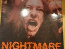 venom Nightmare vinyl