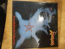Venom From Hell To The Unknown Vinyl Lp