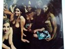 Jimi Hendrix - Electric Ladyland - Rare 