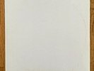 The Beatles - White Album 2 LP Vinyl 1C 172-04 173 VG+