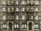 LED ZEPPELIN Physical Graffiti DOUBLE 180gm Vinyl LP Remastered NEW & SEALED