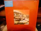 Led Zeppelin Houses Of The Holy  Super Deluxe Box Set Lp