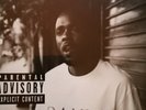 Kendrick Lamar Damn Vinyl LP Album, 2017  Collectors Edition  New/Sealed