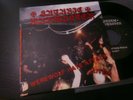 Satanic Warmaster Werewolf Attack 7
