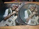 Rolling Stones - Miss You in Tokyo - Ltd Edit. For Fan Club Canada Picture Disc